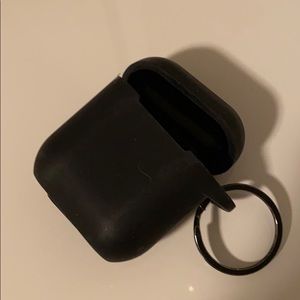AirPod case